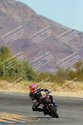 media/Mar-08-2025-TrackXperience (Sat) [[277b597a28]]/4-Level 1/Session 2 (Turn 9 Distant)/